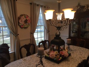 10996801_10205867980289107_192302559589102839_n