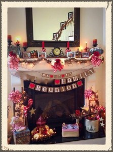 11173373_10205905267264734_3336662848339832945_n