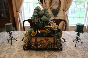 11229371_10206418622294813_3374812849677624591_n