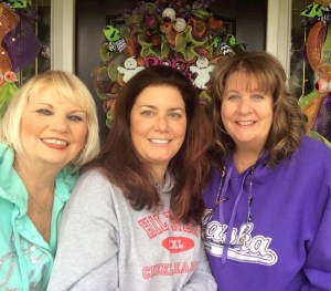 12027822_10206379917330604_8485612119921766505_n (1)