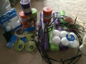 12028918_10206380285019796_966716533_n