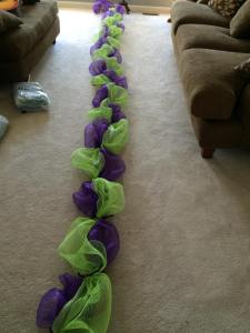 12029064_10206380288099873_1094222603_n