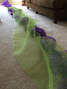 12033823_10206380287659862_1272208342_n