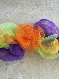 12041756_10206380289419906_571152707_n