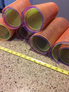 12048431_10206380290619936_300674655_n