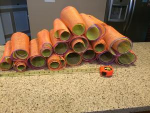 12053158_10206380290819941_1372788171_n