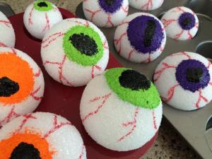 12064064_10206380289859917_860391847_n