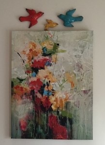 10846077_10205656296157136_6352492561990070575_n