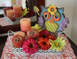 10968504_10205703440015703_884390916971852366_n