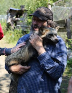 11539630_10206784522362086_1779362219029259381_n