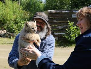 11692777_10206784524202132_1237555973805664620_n