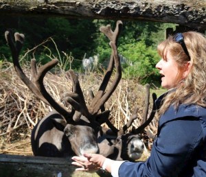 11695744_10206784538322485_5549670754035646979_n