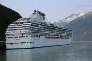 11701189_10206784507361711_1748306502278851957_n