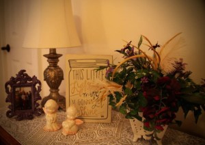 11817165_10207013233639725_8988499147774118813_n