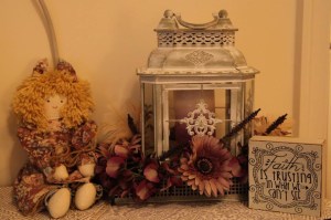 11846633_10207013233719727_3240507543954665602_n