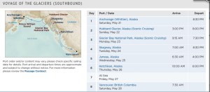 Screen Shot 2015-10-09 at 5.05.19 PM