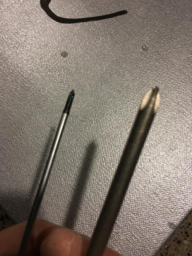 12308779_10206707066109119_8783451772671835304_n