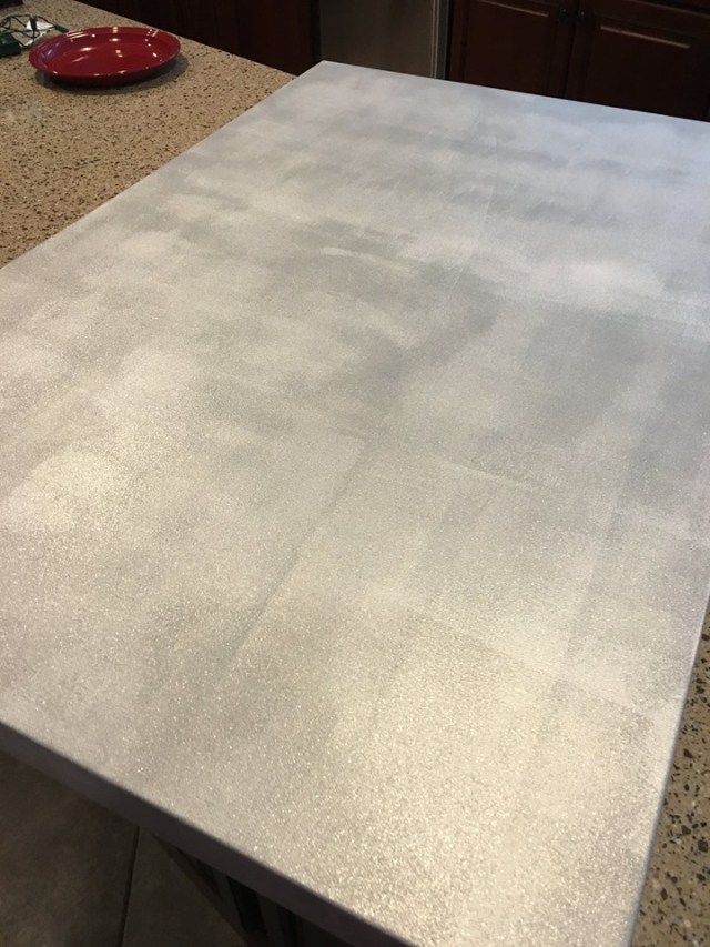 12316091_10206707060068968_8420024479364197026_n