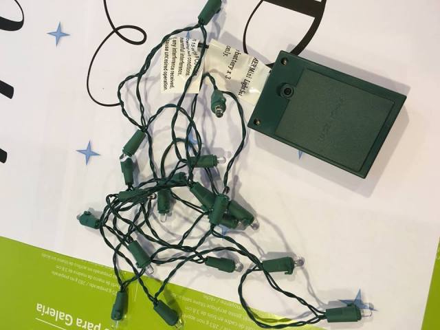 12321114_10206707062949040_1611213411582997669_n