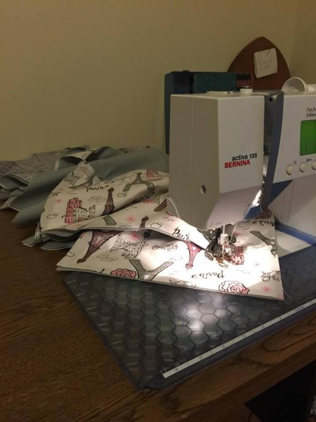 12570812_10208561982108865_1821259573_n