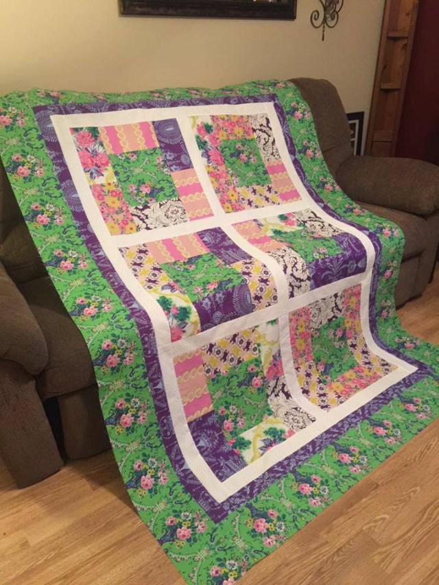 12571391_10208562903531900_1976897401_n