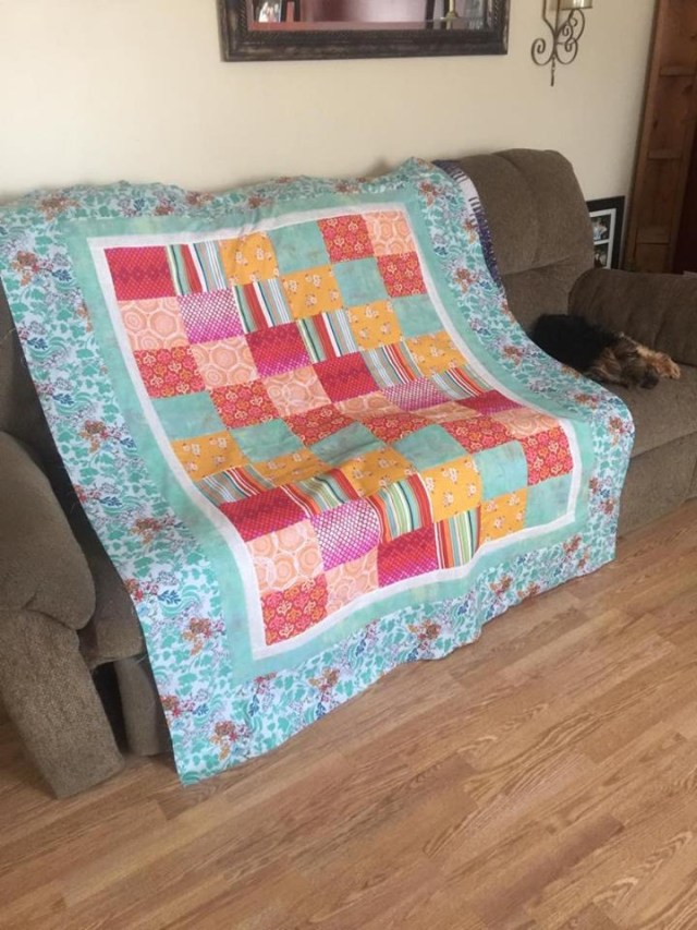 12583831_10208562902731880_608777455_n