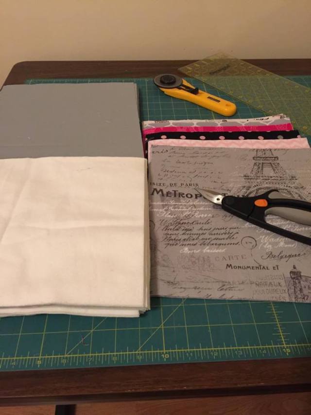 12583855_10208561978388772_1048371961_n