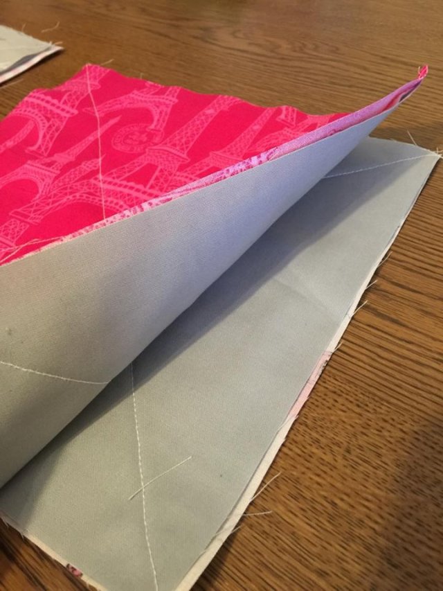 12583987_10208561986748981_2140005179_n