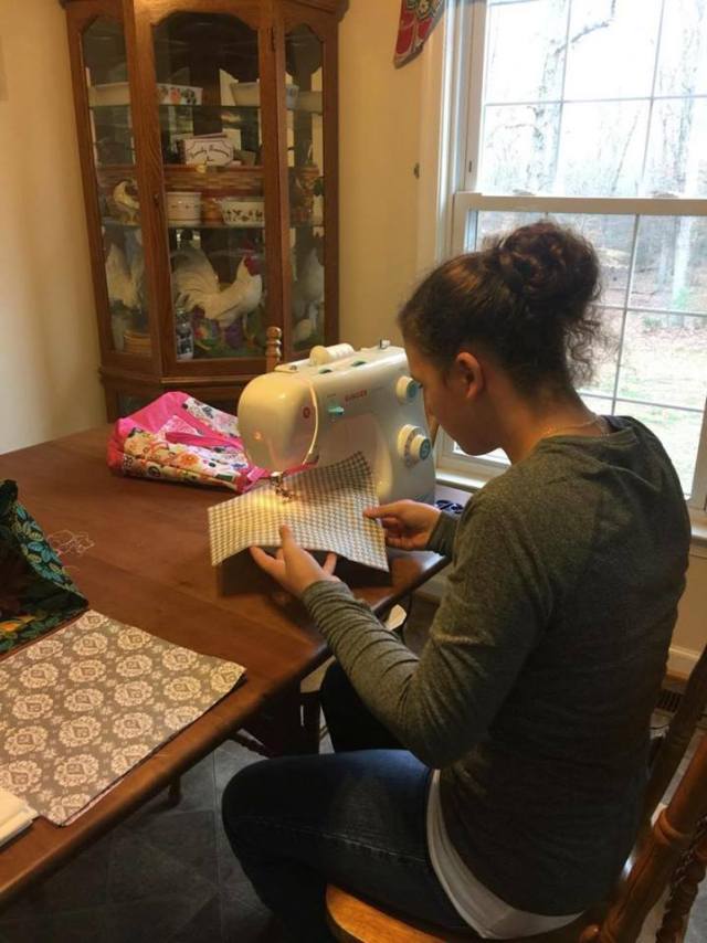 12584005_10208562878651278_1927020411_n