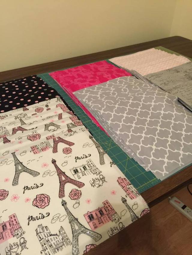 12606787_10208561980948836_859124233_n