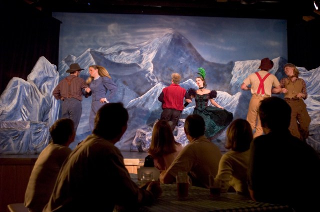 Denali-Princess-Lodge-02