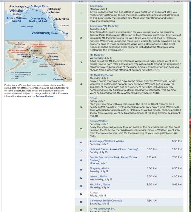 Screen Shot 2016-01-18 at 1.46.03 PM