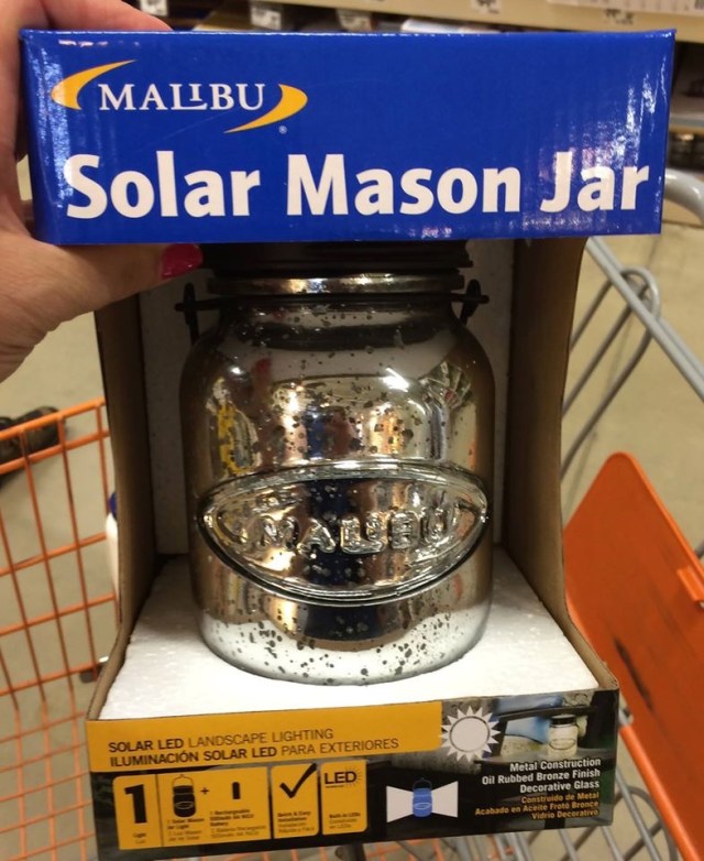 10355472_10204061567129907_2990622319743943291_o