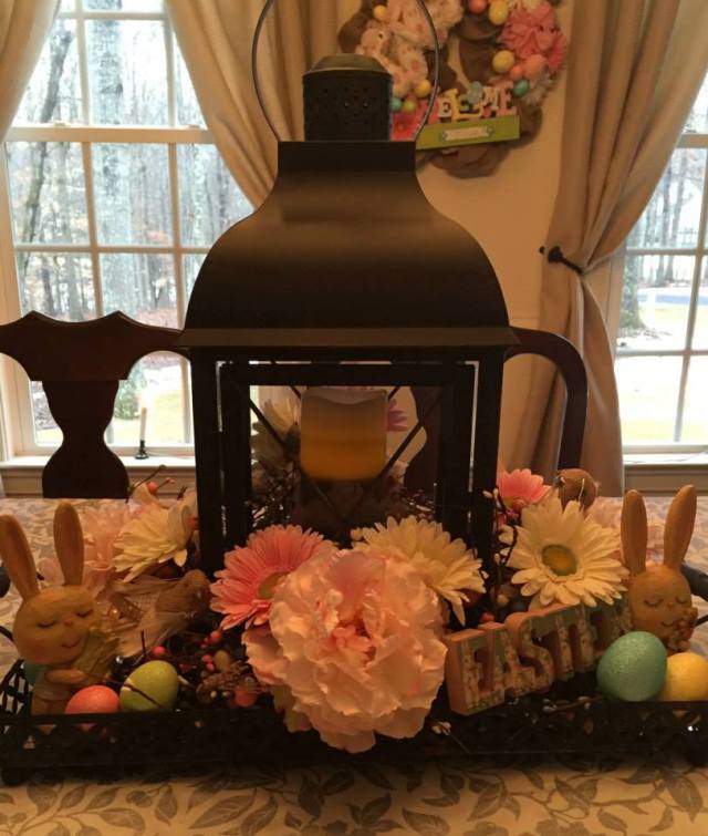 11025802_10205867980249106_6163841860063345285_n