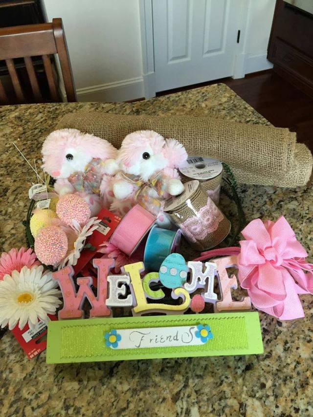 11054306_10205861410564868_3204616970637005082_n