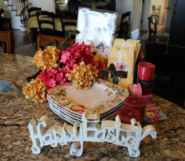 11091296_10206077559888466_6839792587462378512_n