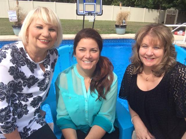 1609597_10207391900306155_6058058579211430500_n