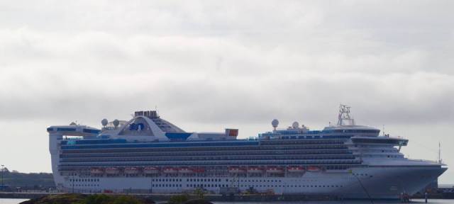 12670649_10153386670606962_3945489551562003222_n