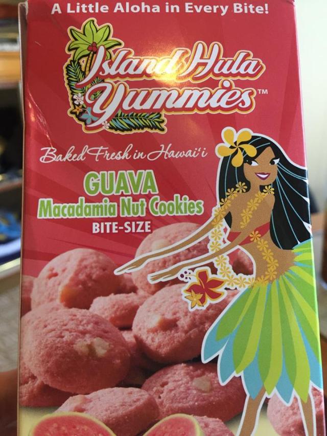 12718111_10208780508580494_4691062149027213008_n