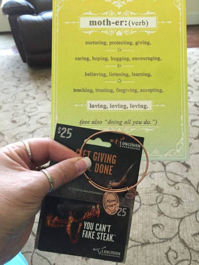 13187768_10208988607062826_1049489041_n