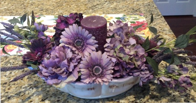 Screen Shot 2016-07-17 at 4.46.52 PM