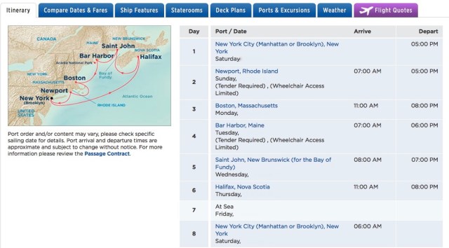 Screen Shot 2016-08-15 at 3.51.56 PM