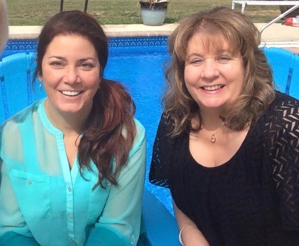 12047048_10206378788742390_8695808302244424415_n-1-1