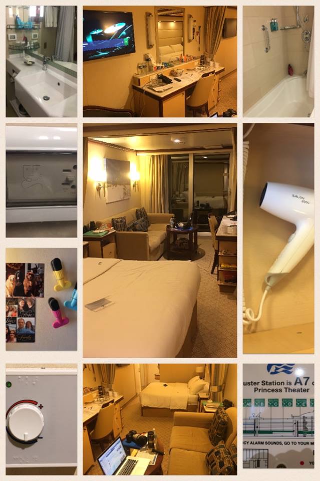 14721606_10210500177571144_1631275886343921107_n