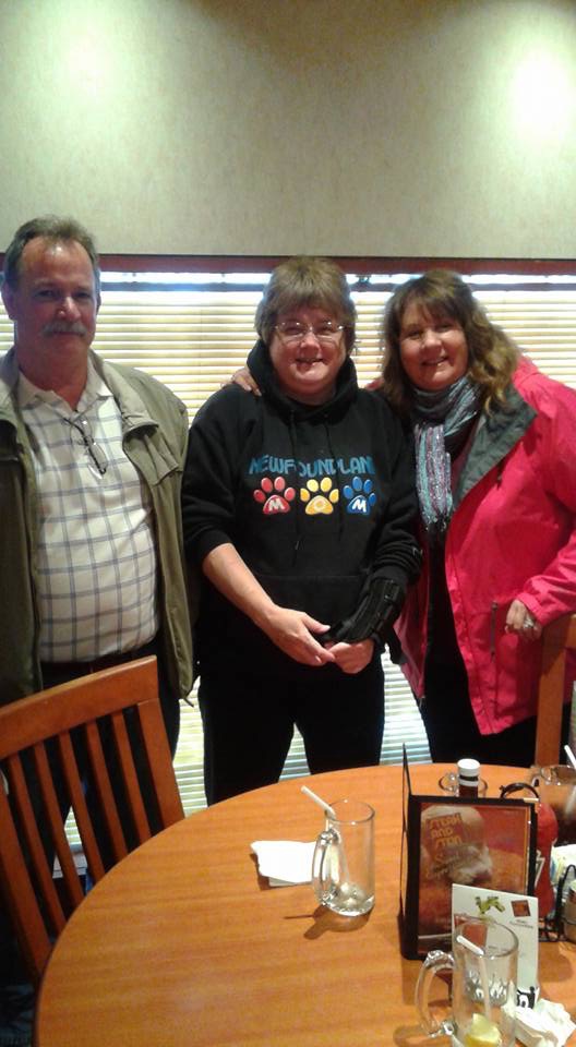 14731285_10154384813505339_5122808014252435454_n