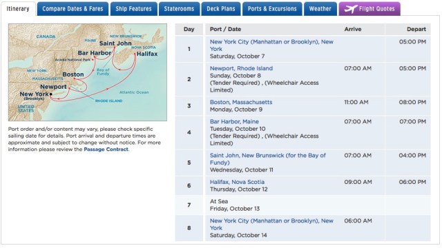 screen-shot-2016-10-16-at-5-02-55-pm