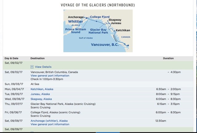 Screen Shot 2017-02-14 at 9.16.09 AM.jpg