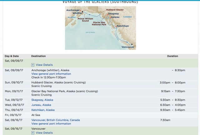 Screen Shot 2017-02-14 at 9.16.39 AM.jpg