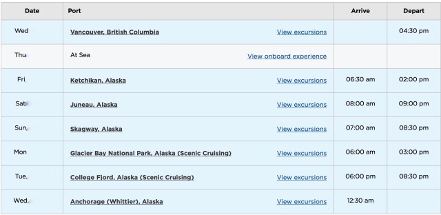 Screen Shot 2017-09-19 at 6.03.26 PM.jpg