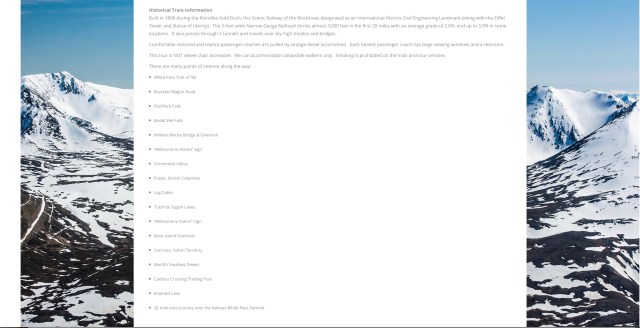 Screen Shot 2017-10-10 at 12.50.39 PM.jpg